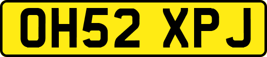 OH52XPJ
