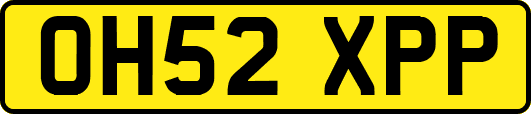 OH52XPP