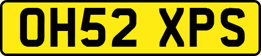 OH52XPS