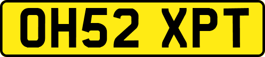 OH52XPT