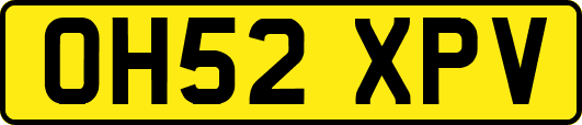 OH52XPV
