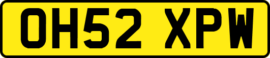 OH52XPW