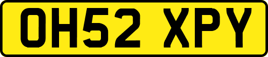 OH52XPY