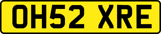 OH52XRE