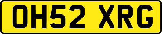 OH52XRG