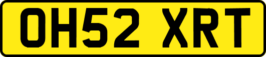 OH52XRT