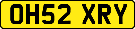 OH52XRY