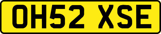 OH52XSE