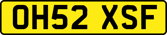 OH52XSF