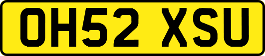 OH52XSU