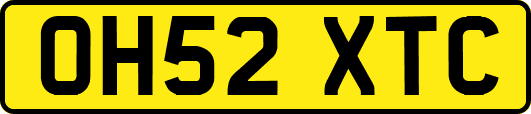 OH52XTC