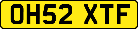OH52XTF