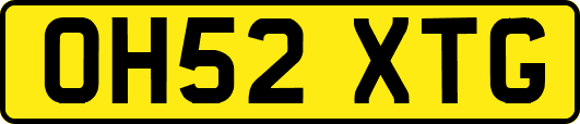 OH52XTG