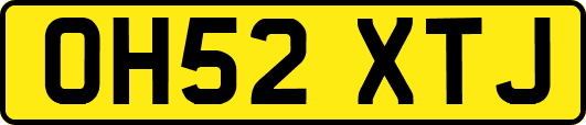 OH52XTJ