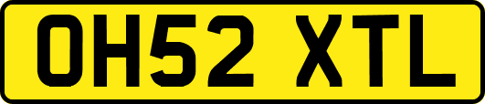 OH52XTL