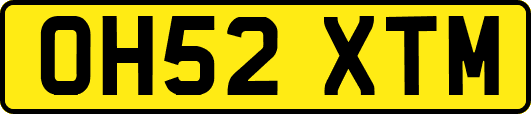 OH52XTM