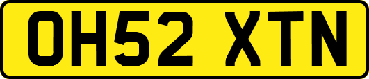 OH52XTN