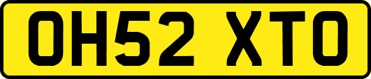 OH52XTO