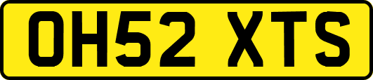 OH52XTS