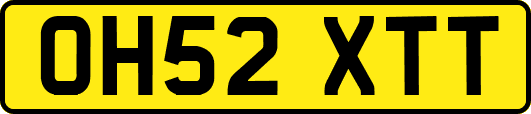 OH52XTT