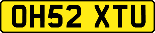 OH52XTU