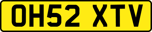 OH52XTV
