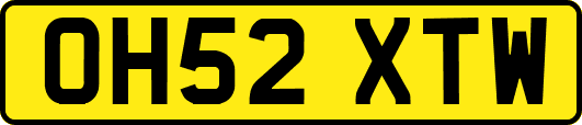 OH52XTW