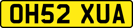 OH52XUA