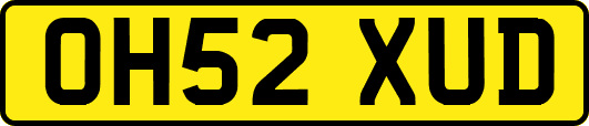 OH52XUD