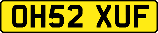 OH52XUF