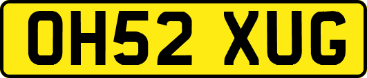 OH52XUG