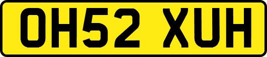 OH52XUH