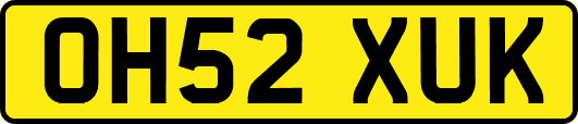 OH52XUK