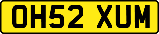OH52XUM