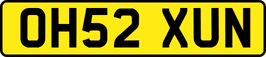 OH52XUN