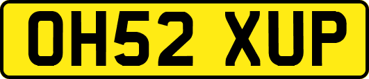 OH52XUP