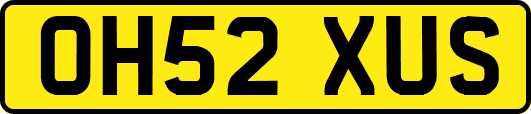 OH52XUS