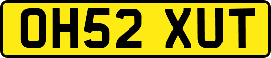 OH52XUT