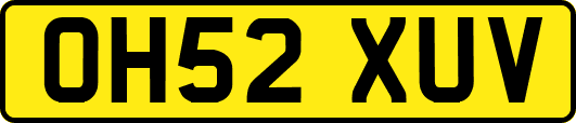 OH52XUV