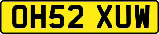 OH52XUW