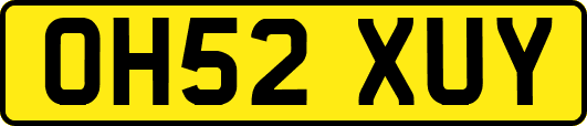 OH52XUY