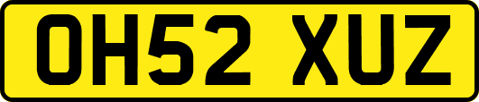 OH52XUZ