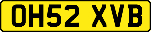 OH52XVB
