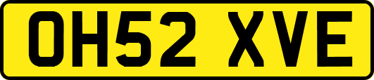OH52XVE