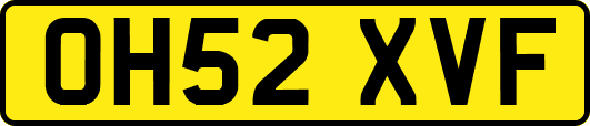 OH52XVF