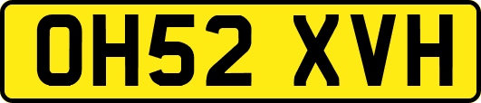 OH52XVH
