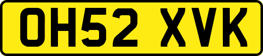 OH52XVK