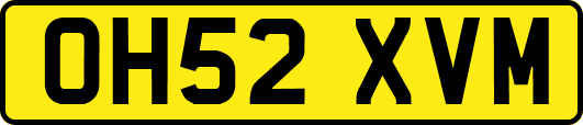 OH52XVM