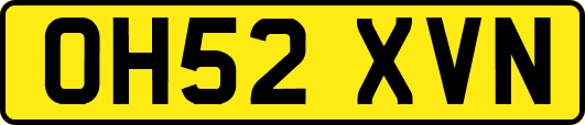 OH52XVN