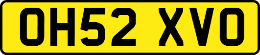 OH52XVO
